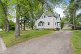 217 N Baldwin Street - Photo 2