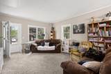 217 N Baldwin Street - Photo 20
