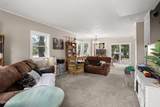 217 N Baldwin Street - Photo 21
