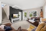 217 N Baldwin Street - Photo 22