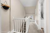 217 N Baldwin Street - Photo 23