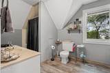 217 N Baldwin Street - Photo 24