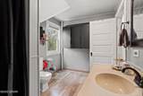 217 N Baldwin Street - Photo 26