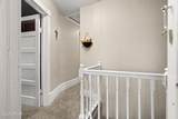 217 N Baldwin Street - Photo 29