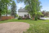 217 N Baldwin Street - Photo 3
