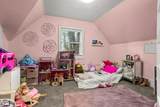 217 N Baldwin Street - Photo 30