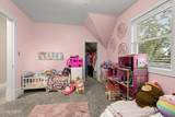 217 N Baldwin Street - Photo 31