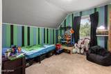 217 N Baldwin Street - Photo 32