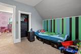 217 N Baldwin Street - Photo 33