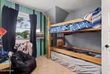217 N Baldwin Street - Photo 34