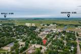 217 N Baldwin Street - Photo 37