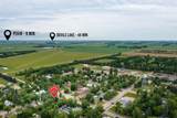 217 N Baldwin Street - Photo 39