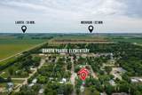 217 N Baldwin Street - Photo 40