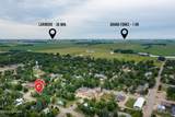 217 N Baldwin Street - Photo 41