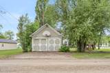 217 N Baldwin Street - Photo 5