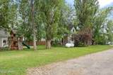 217 N Baldwin Street - Photo 6