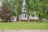 217 N Baldwin Street - Photo 7
