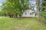 217 N Baldwin Street - Photo 8
