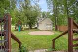 217 N Baldwin Street - Photo 9