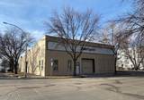 201 North 8Th St Street - Photo 1