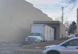 201 North 8Th St Street - Photo 5
