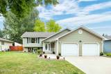 1925 27TH Avenue - Photo 1