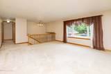 1925 27TH Avenue - Photo 10