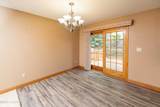 1925 27TH Avenue - Photo 12