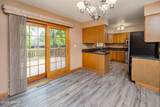 1925 27TH Avenue - Photo 13