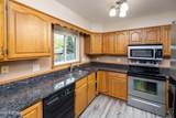 1925 27TH Avenue - Photo 14