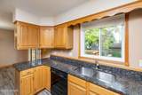 1925 27TH Avenue - Photo 15