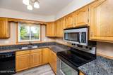 1925 27TH Avenue - Photo 16
