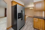 1925 27TH Avenue - Photo 17