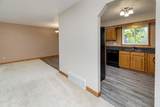 1925 27TH Avenue - Photo 18