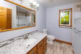 1925 27TH Avenue - Photo 19