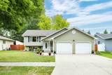 1925 27TH Avenue - Photo 2