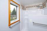 1925 27TH Avenue - Photo 20