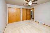 1925 27TH Avenue - Photo 21
