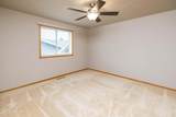 1925 27TH Avenue - Photo 22