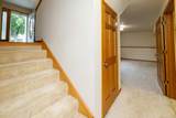 1925 27TH Avenue - Photo 23