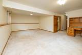 1925 27TH Avenue - Photo 24