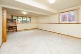 1925 27TH Avenue - Photo 25