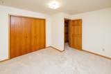 1925 27TH Avenue - Photo 26