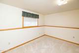 1925 27TH Avenue - Photo 27