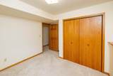 1925 27TH Avenue - Photo 28