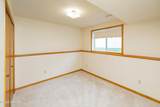 1925 27TH Avenue - Photo 29