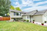 1925 27TH Avenue - Photo 3