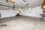1925 27TH Avenue - Photo 31
