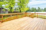 1925 27TH Avenue - Photo 32