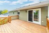 1925 27TH Avenue - Photo 33